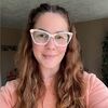jenellelorraine